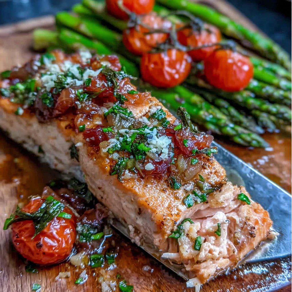 Overnight Breakfast Ideas For A Crowd