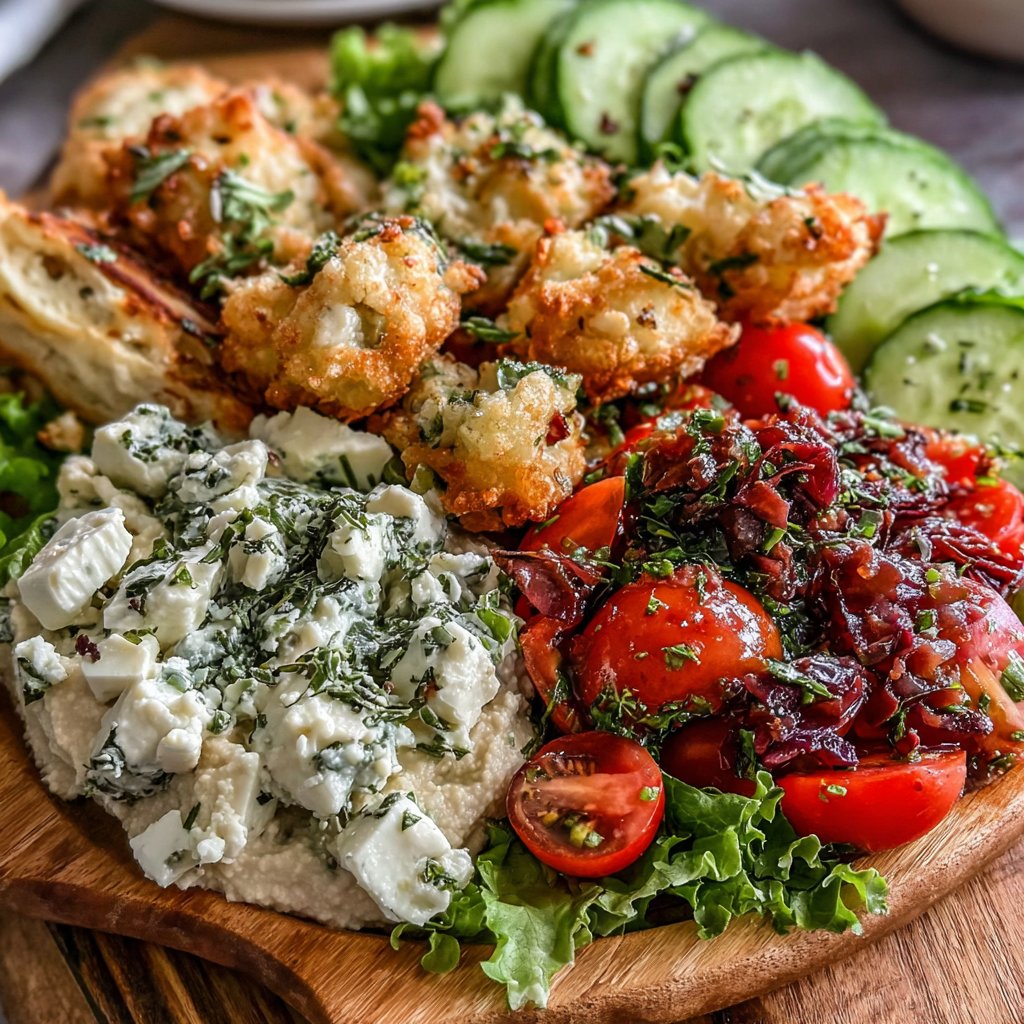 Simple Mediterranean Diet Recipes For Beginners